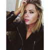 ashleybenson Altpins Profile Picture