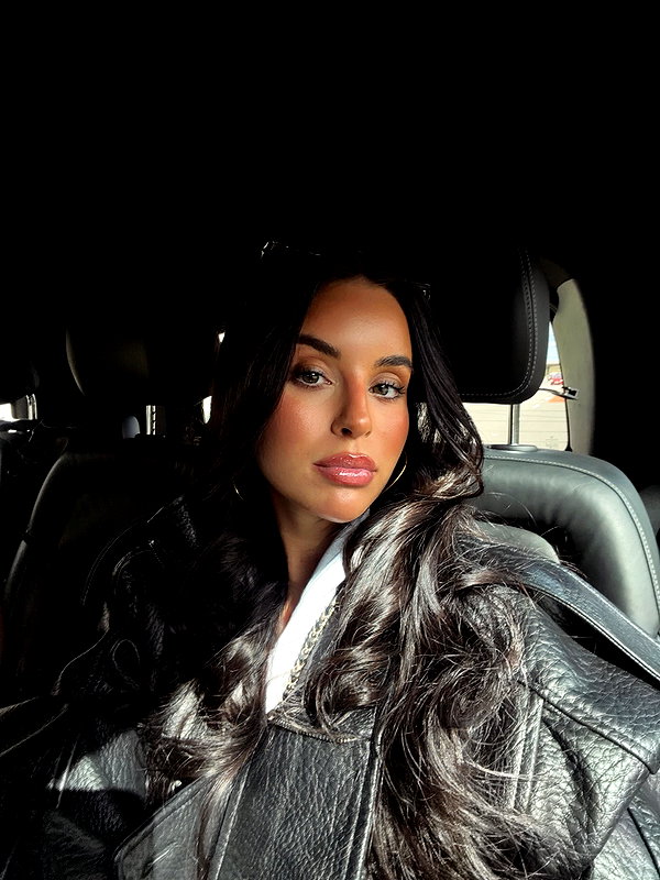 zoeliss instagram image archive image