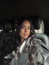 zoeliss Altpins Profile Picture