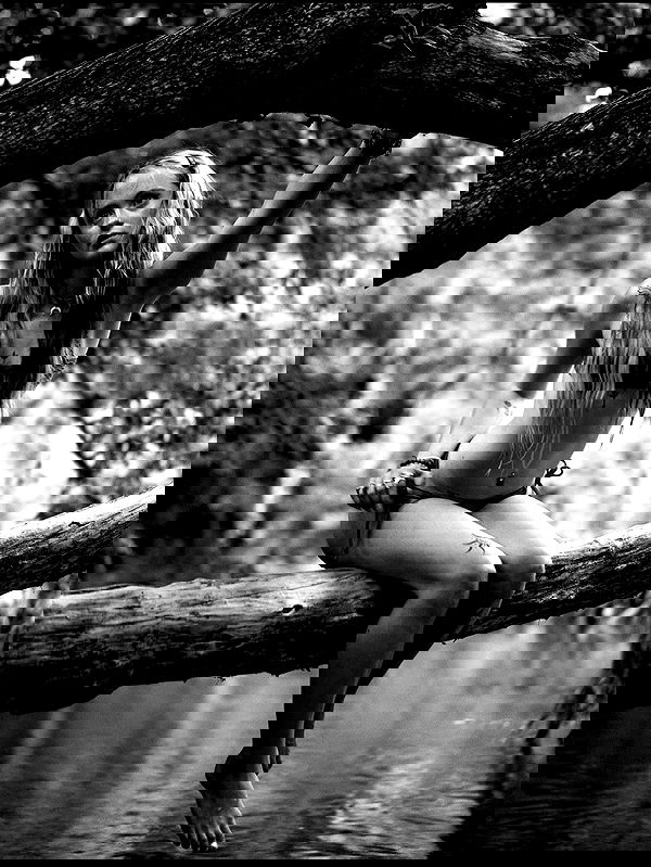 tatum.ricee tatum.ricee archive image