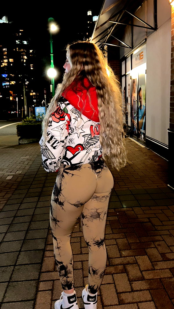 eme.gee instagram image archive image