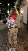 eme.gee Altpins Profile Picture