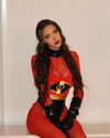 lydiavioletofficial Altpins Profile Picture