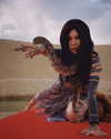 bigcatmia Altpins Profile Picture
