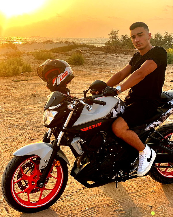 adamnaky instagram image archive image