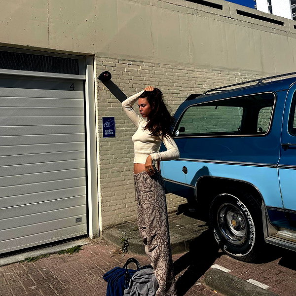 ninastodden instagram image archive image
