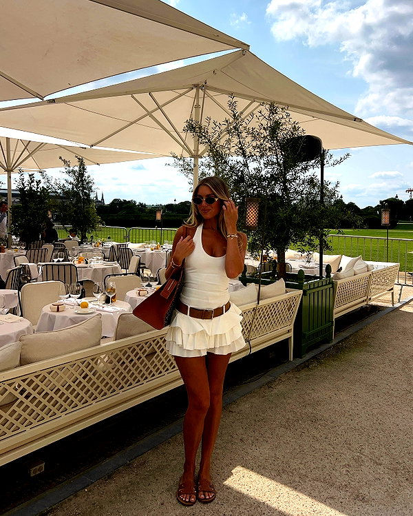 sophiebatzloff instagram image archive image