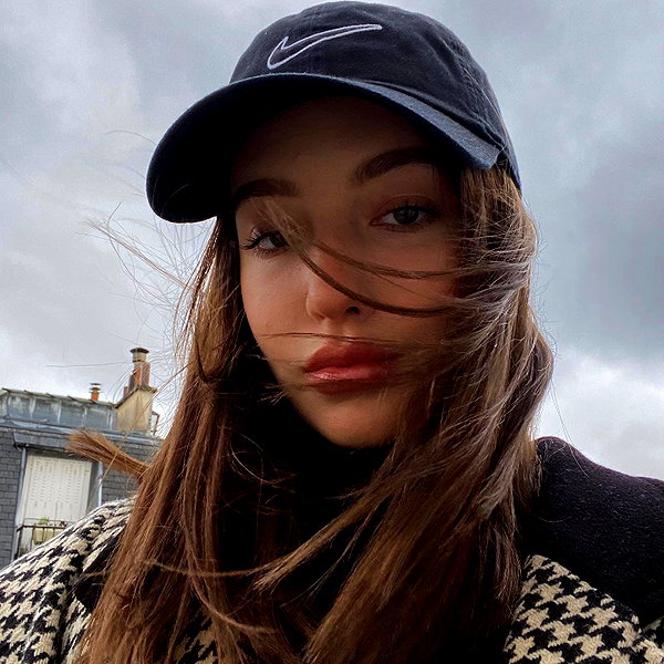 veroni22ka instagram image archive image