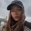 veroni22ka Altpins Profile Picture