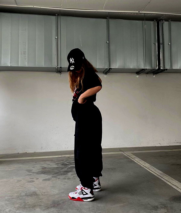 kiara.jlks instagram image archive image