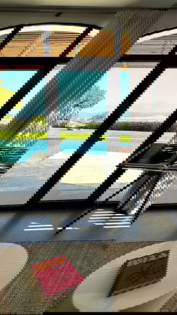 taylor.creeden taylor.creeden archive image