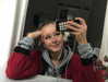 lilih Altpins Profile Picture