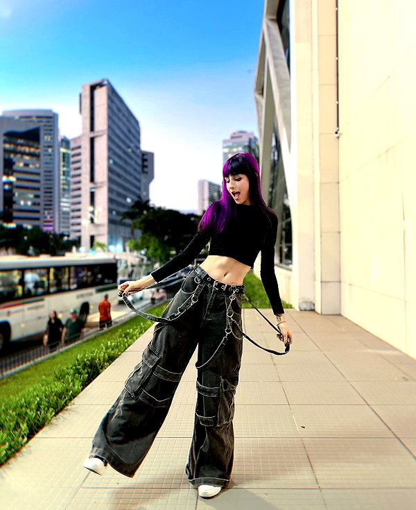 jadelaverne instagram image archive image