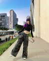 jadelaverne Altpins Profile Picture