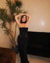 alma_ck_ Altpins Profile Picture