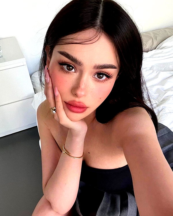 uhgdolls instagram image archive image
