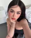 uhgdolls Altpins Profile Picture