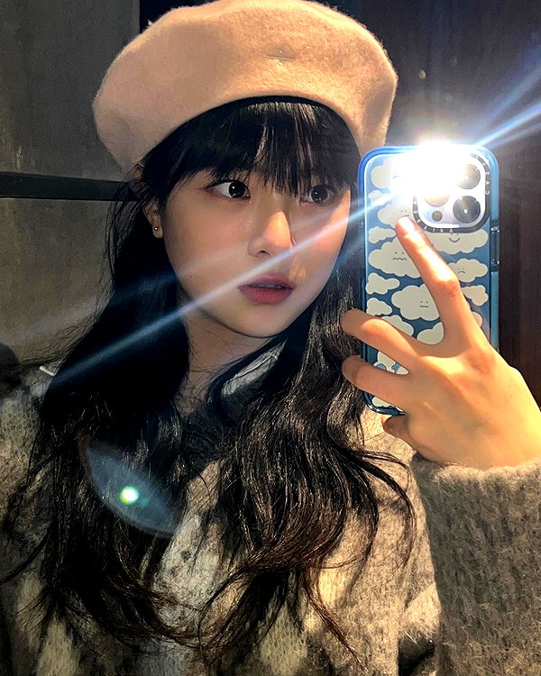 hhh.e_c.v instagram image archive image