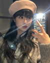 hhh.e_c.v Altpins Profile Picture