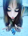reanidays Altpins Profile Picture