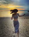 alexandradaddario Altpins Profile Picture