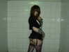 danafetishistova Altpins Profile Picture