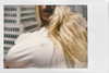 natalieexking Altpins Profile Picture