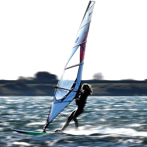 surfsterre instagram image archive image