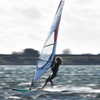surfsterre Altpins Profile Picture