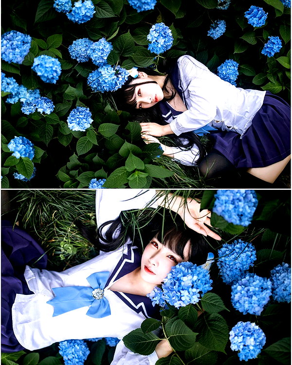 erokochiba instagram image archive image