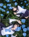 erokochiba Altpins Profile Picture