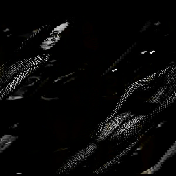 kkulakovaa image ~ Altpins