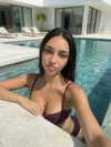 nadiabennt Altpins Profile Picture