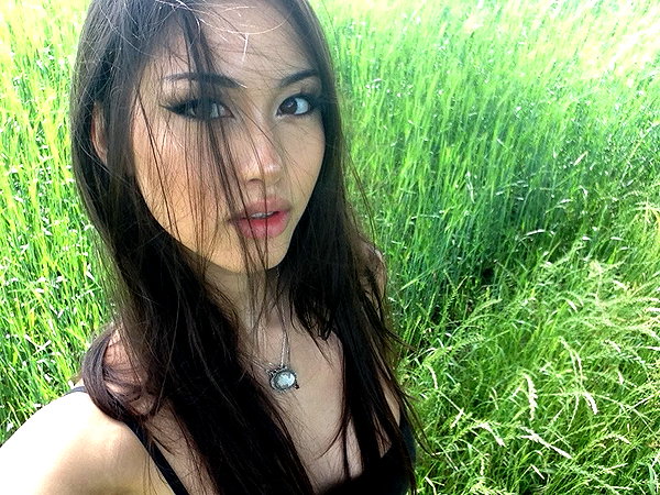 183xei instagram image archive image