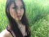 183xei Altpins Profile Picture
