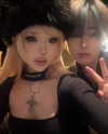 fish_fingiiies Altpins Profile Picture