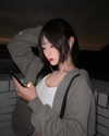 lai_931201 Altpins Profile Picture