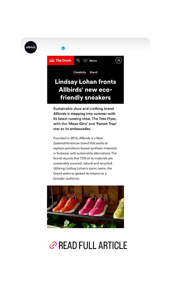 lindsaylohan instagram image archive image