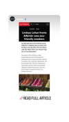 lindsaylohan Altpins Profile Picture