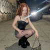 hawitskae Altpins Profile Picture