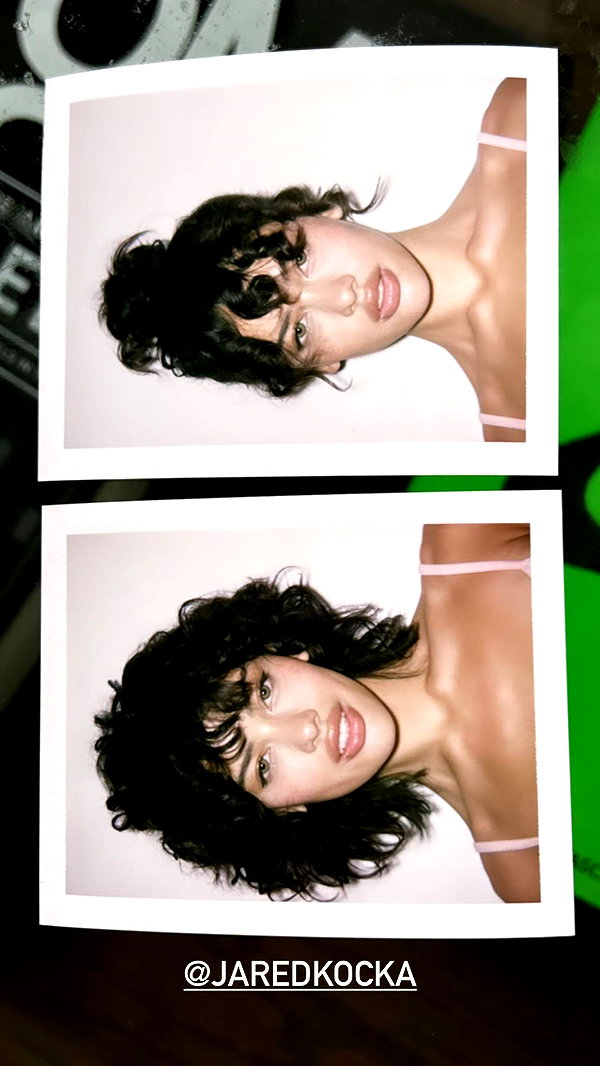 leonanaomii instagram image archive image