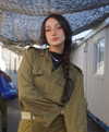 biton__adi Altpins Profile Picture