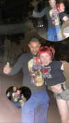 eva.6stuma.com6 Altpins Profile Picture
