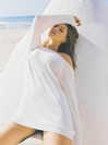 gritsa.k Altpins Profile Picture