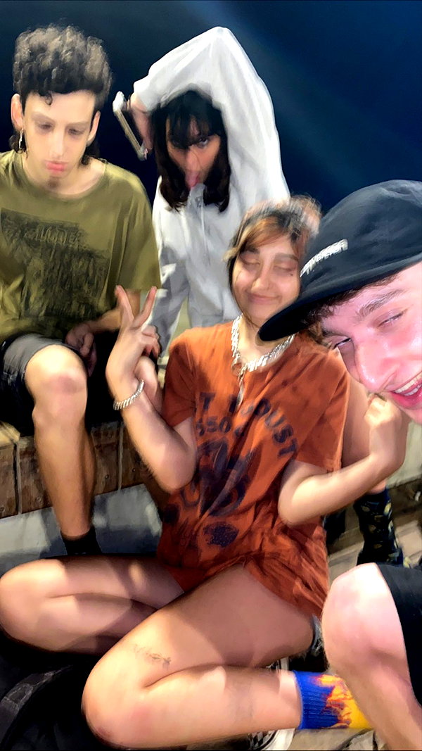 eva.6stuma.com6 instagram image archive image