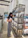 fair_mua Altpins Profile Picture