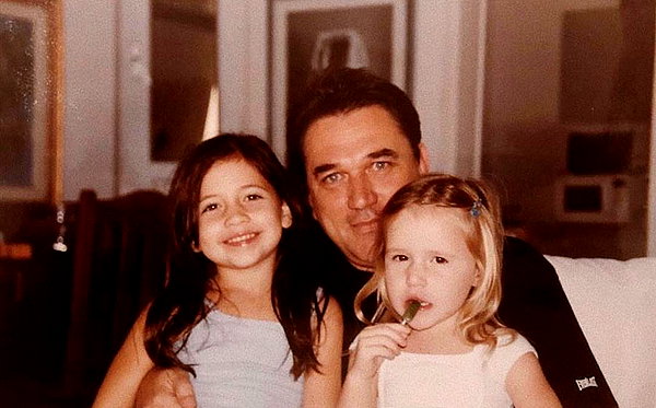 romi_henenson instagram image archive image