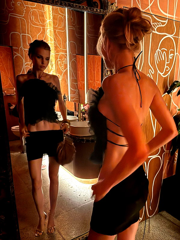 vasilinskiy instagram image archive image