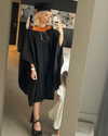 nyyxxii_ Altpins Profile Picture