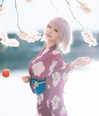 xier_cos Altpins Profile Picture